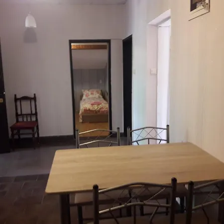 Tabasko Sofia